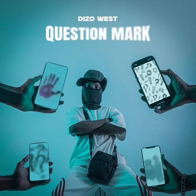 Question Mark